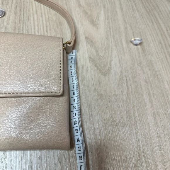 SONDRA ROBERTS BAG - Picture 8 of 9